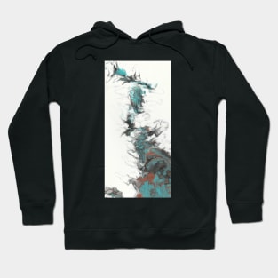 412, Mountain Pass Hoodie